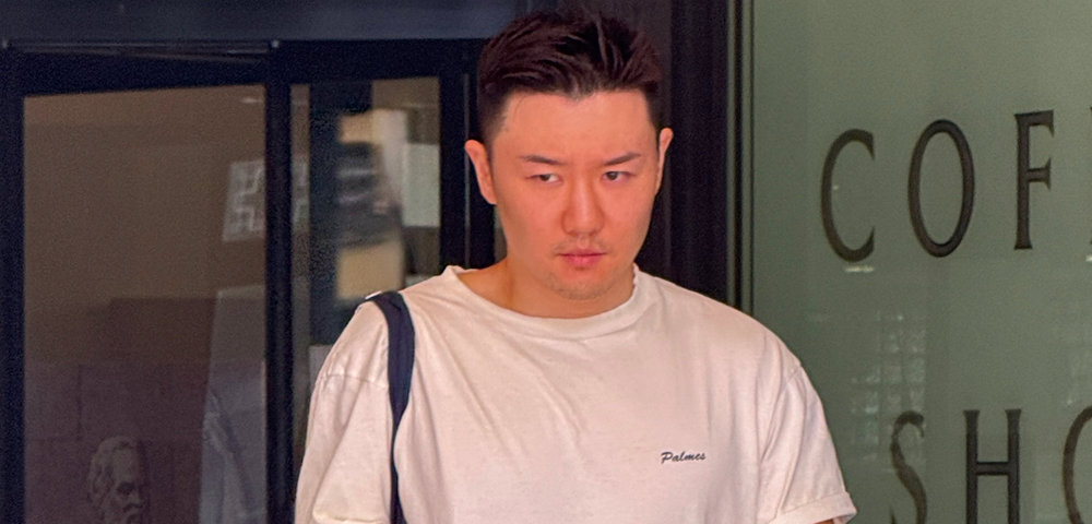 Serial Grindr Scammer Jailed After Decade Long Fraud Spree