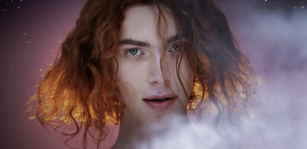 Music Scholarship Launched In Honour of Artist SOPHIE