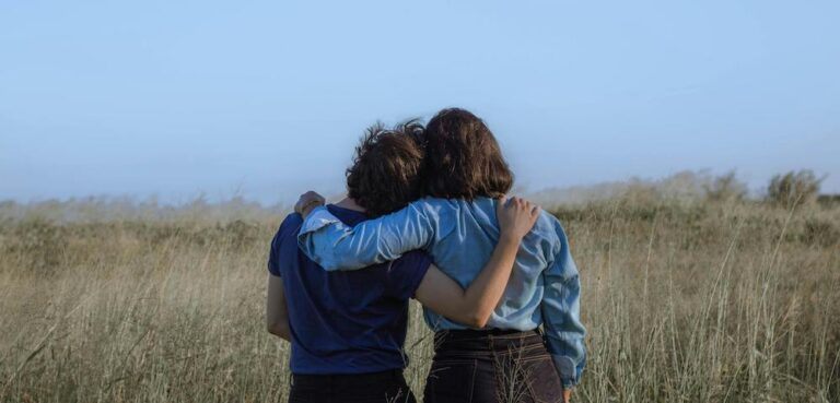 sexual violence reporting