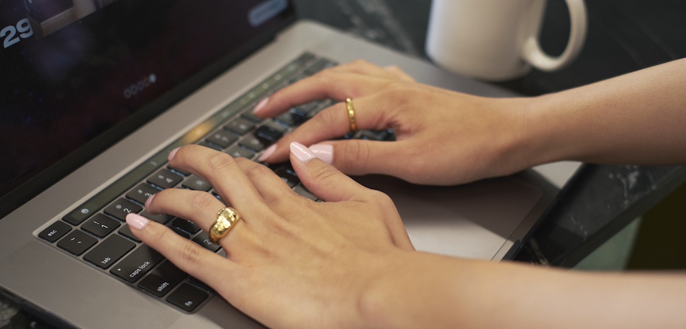 Gay Australia’s Top Pornhub Category For 2025 Revealed