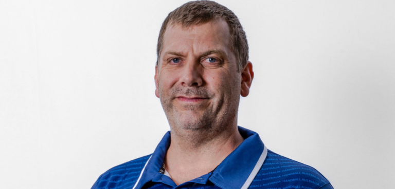 Patrik Weiss Perth Father Murdered