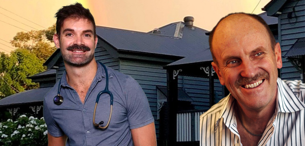 The Legacy Of Brisbane’s Stonewall Medical Centre Continues Under New Ownership