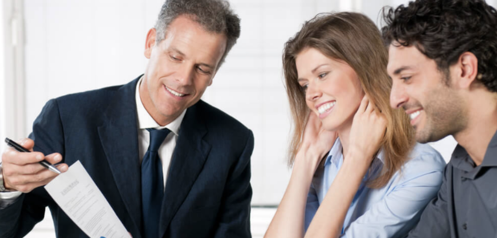 Billyward Accounting