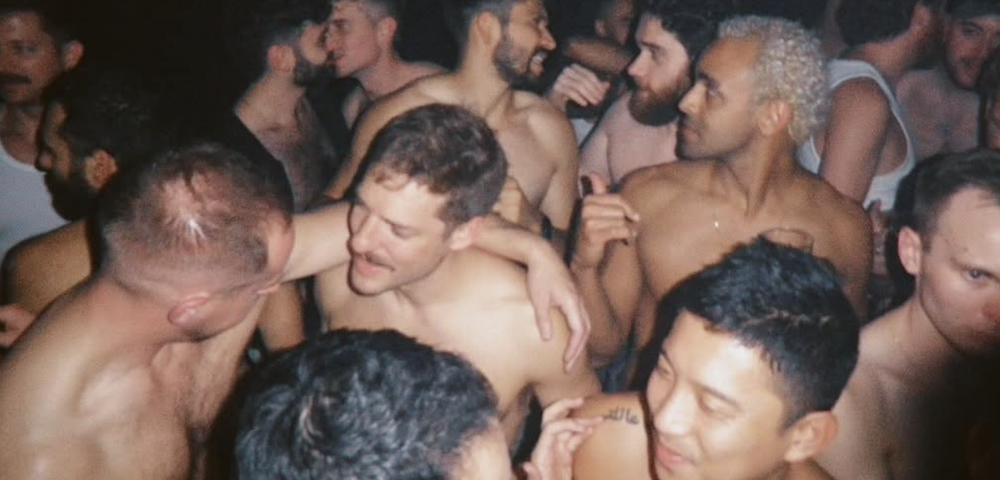 Oxford Street Dance Party Visited By Council Inspectors Over Capacity Concerns