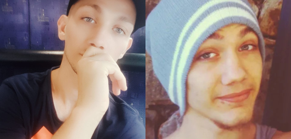 Trevor Doyle Remembered As A “Proud” Gay And Aboriginal Man