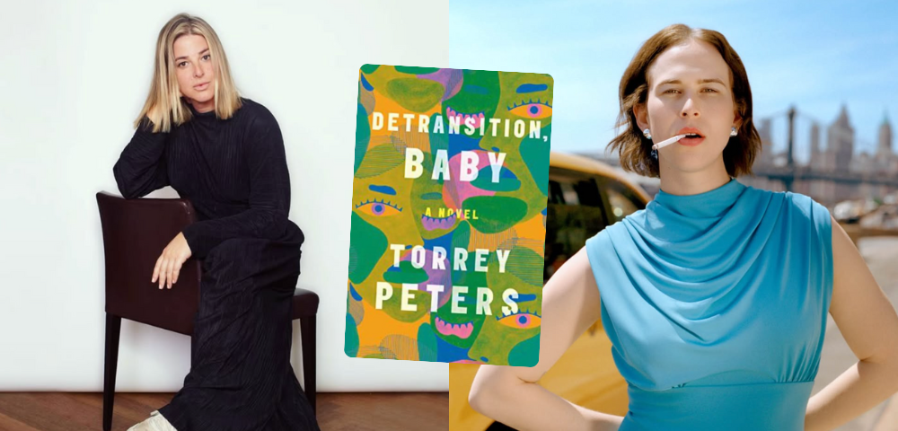 ‘Detransition, Baby’ Acquired By Trans-Led Film Production Company