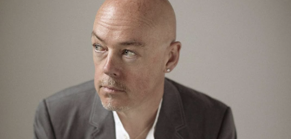 Authors and Judges Withdraw From Polari Prize After Transphobic Author Nominated