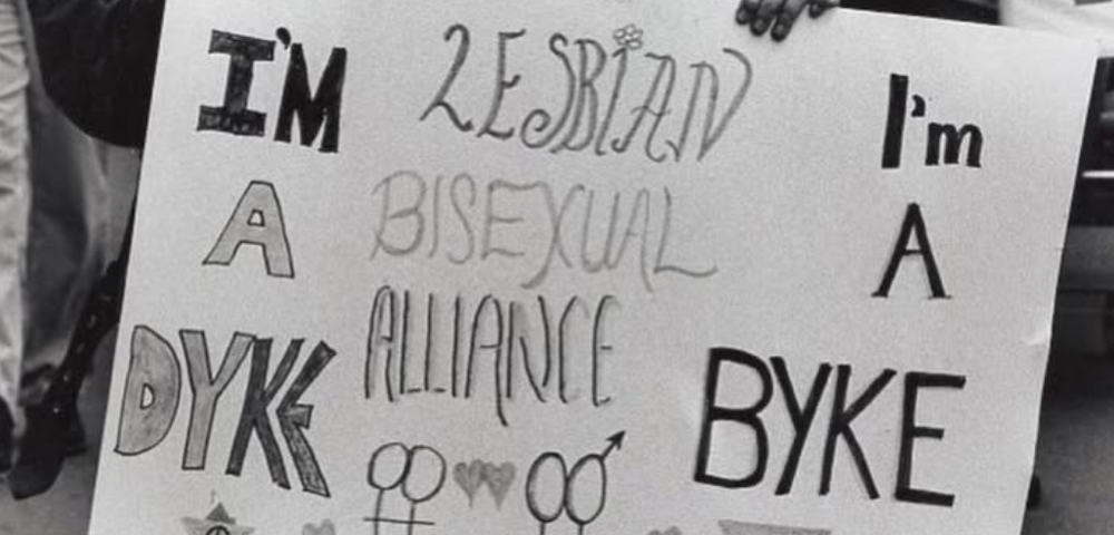 The Betty Who Drama: Lesbians & Bisexuals Owe Each Other More Than This