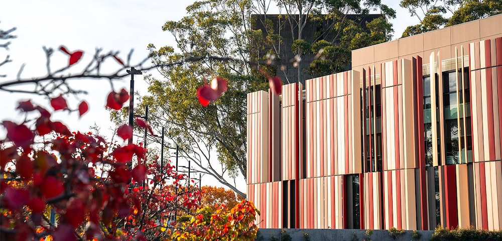 Gay University Student Loses Discrimination Complaint Against Sydney Uni Over Religious School Placement