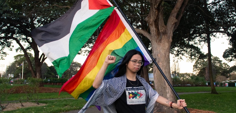 OPINION: Celebration Without Compromise — Why Mardi Gras Should be Publicly Funded & Cop Free