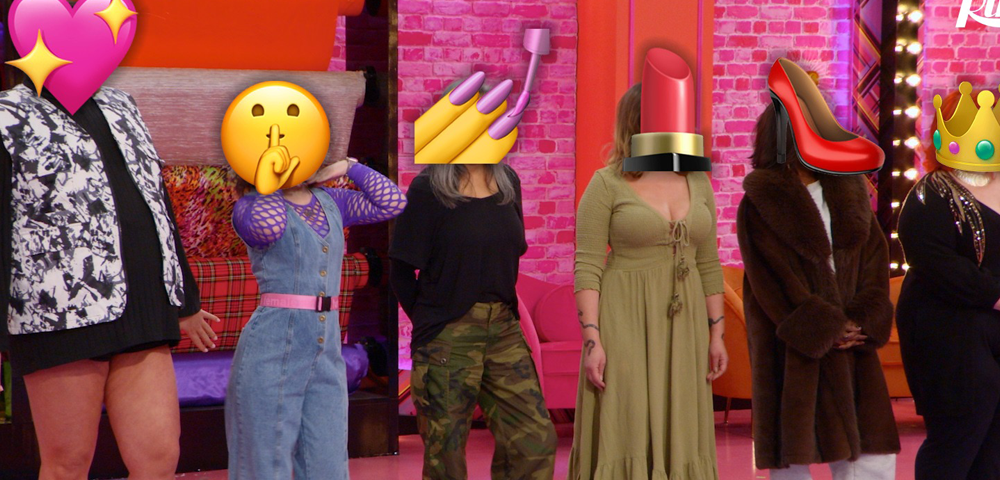 Drag Race UK Announces Official Air Date And Super Celebrity Guest Judges