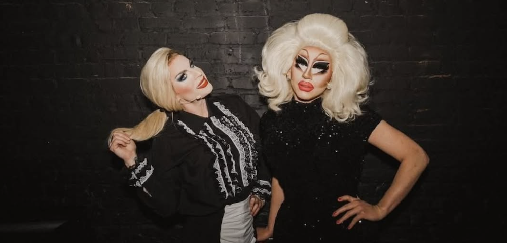 Katya Confirms UNHhhh Is Officially “Over”
