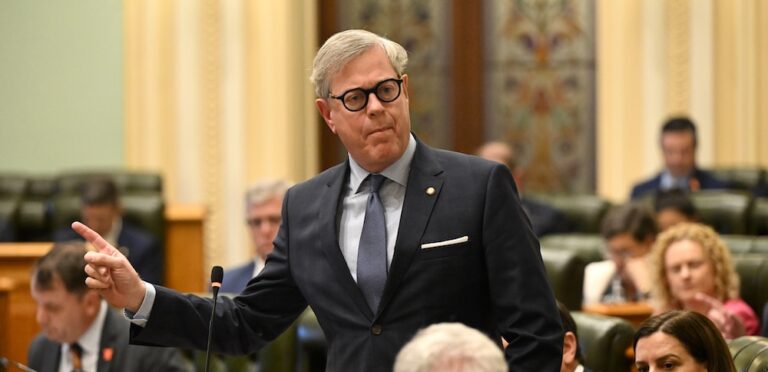 trans healthcare ban