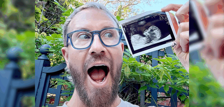 The Block Mat Johnson