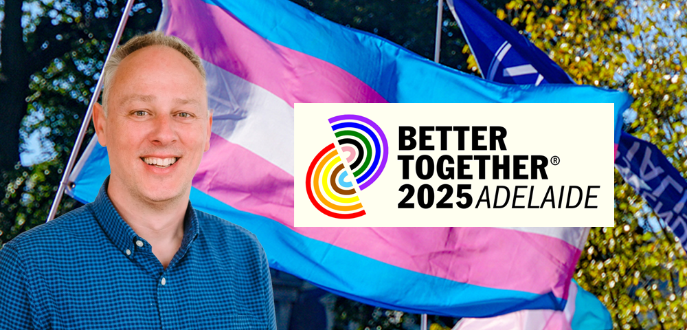 The Equality Project Issues Apology Over Podcast Comments