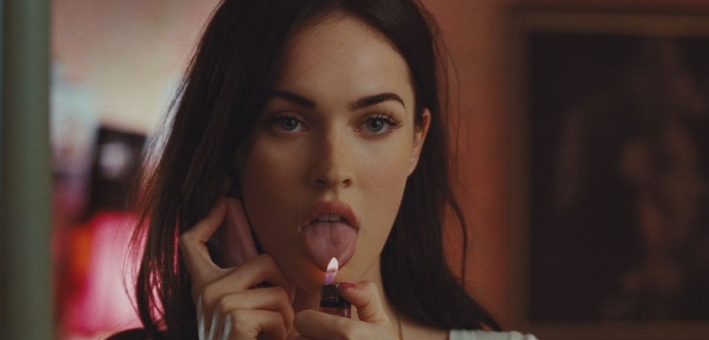 A Sequel To ‘Jennifer’s Body’ Might Be Closer Than We Think