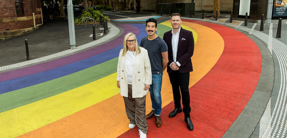 Mardi Gras 2026: A Lean Mean Glittery Machine, In A Brand-New Era