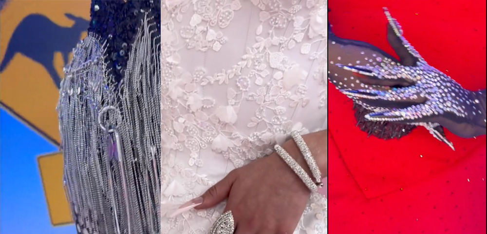 Drag Race Down Under Drops First Vs The World Teasers