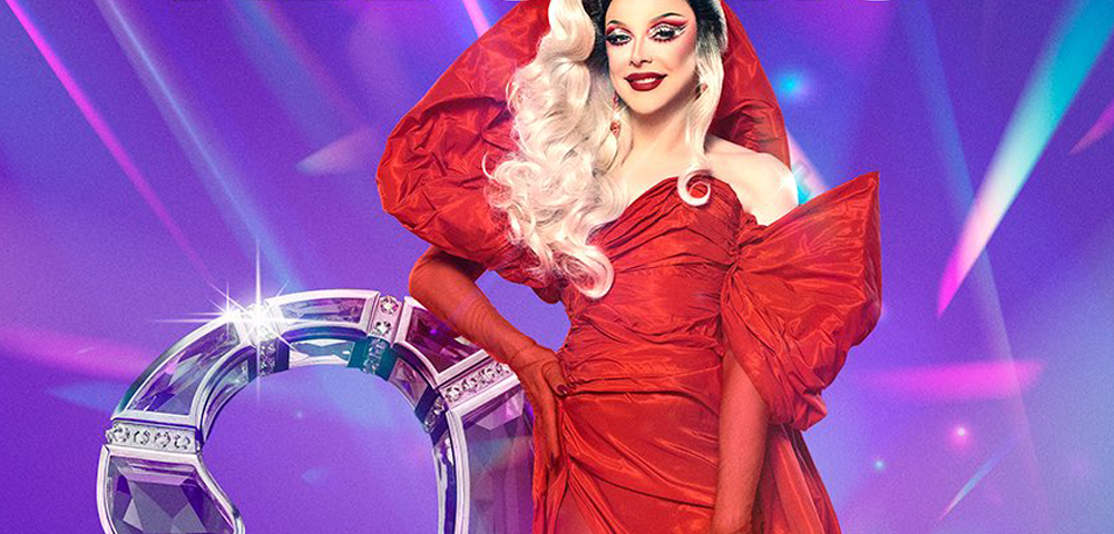 Drag Race España Announces A Second All Stars Season