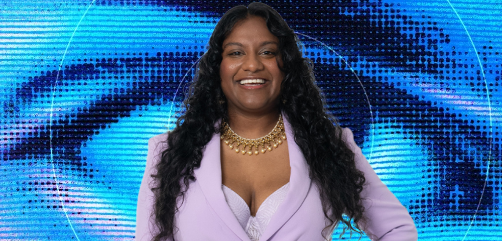 Mia Comes Out As Bisexual To The Big Brother Housemates