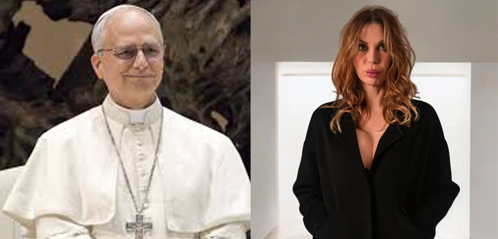 Pope Leo XIV to Break Bread with Trans Catholic Activists at Jubilee for the Poor