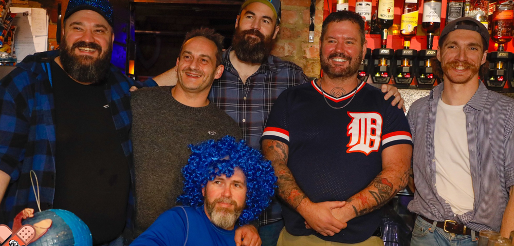 Iconic Melbourne Venue The Laird Sells As It Celebrates 45th Birthday