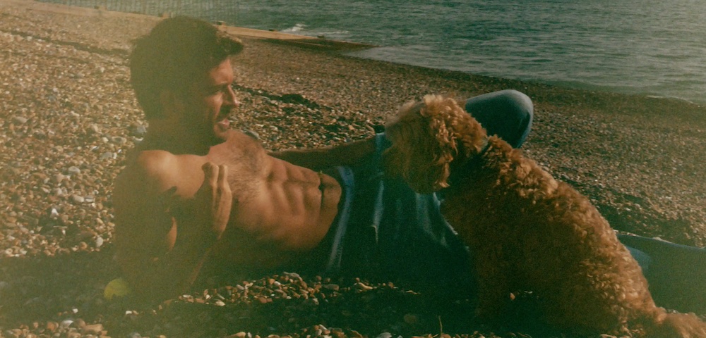 Jonathan Bailey Makes History As First Gay Man Named Sexiest Man Alive