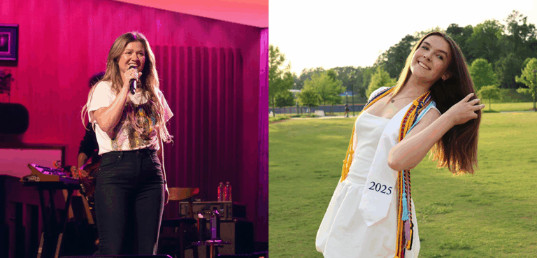 Trans Awareness Week