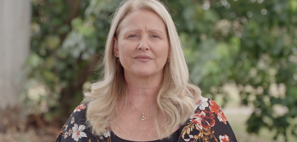 Binary Australia Raise More Than $250k For Anti-Trans Activist’s Legal Fees