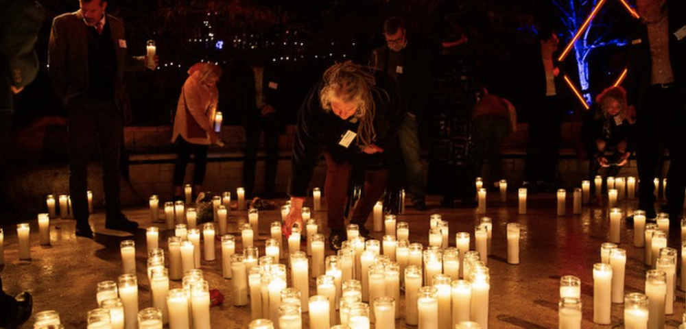 U.S. Will No Longer Observe World AIDS Day