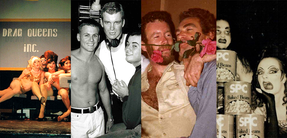 An Ode To A Perth Icon: Connections Nightclub Turns 50 Years Old