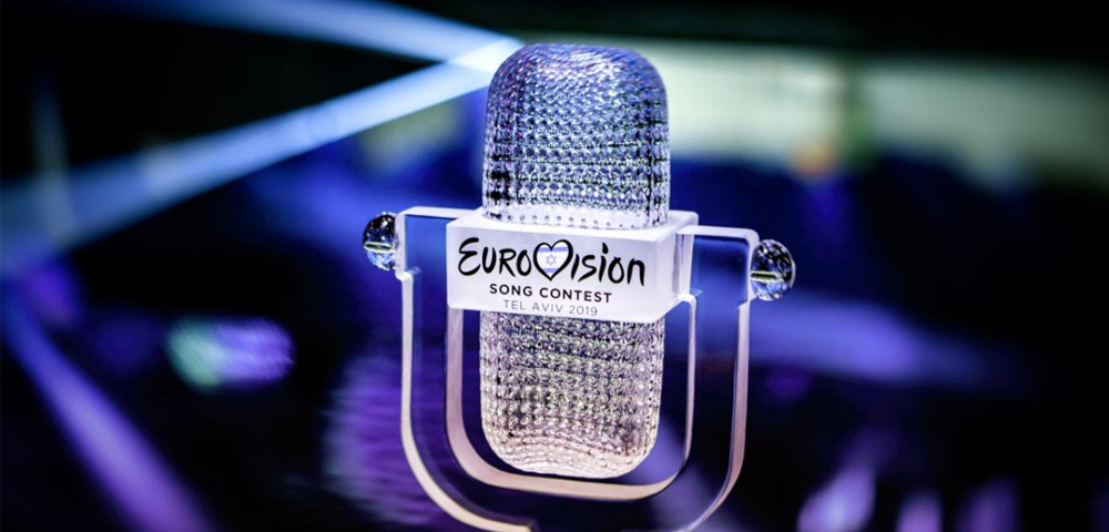 Eurovision Boycotts Begin As Israel Cleared To Compete