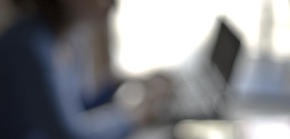 Rise In Demand For Transgender Porn In One Of The Worst Years For Trans Rights