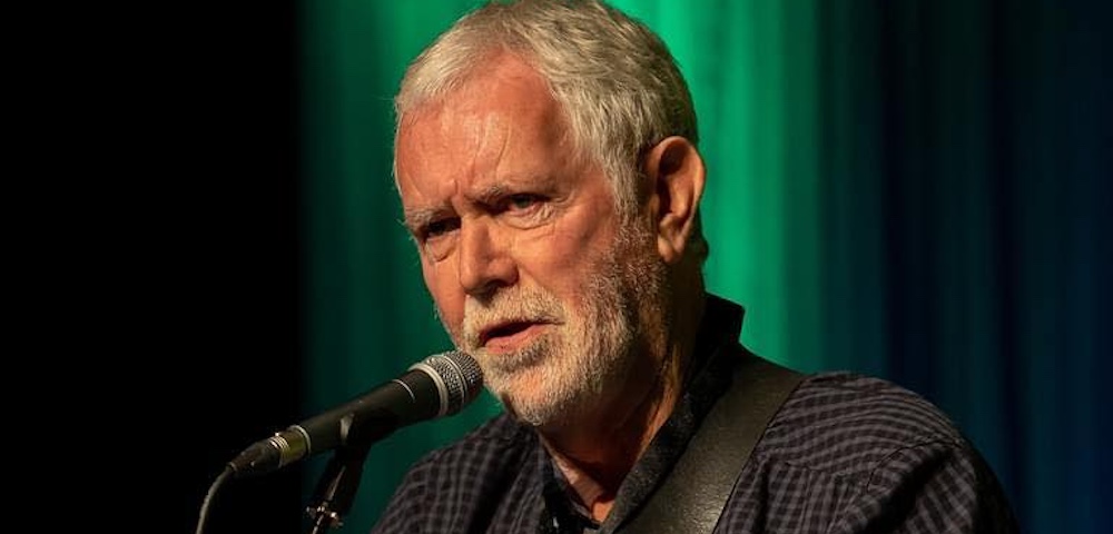 1994 Eurovision Winners Latest To Return Trophy To Protest Israel’s Participation