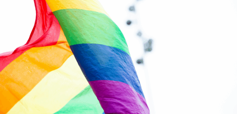 Kazakhstan LGBT propaganda ban