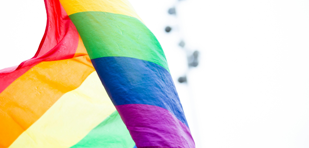 Kazakhstan Bans Loosely Defined ‘LGBT Propaganda’ In New Law