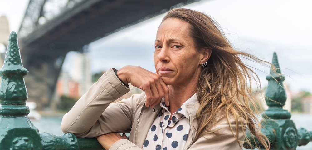 SA Mother Backed By Hate Group Plans To Sue Department Of Education