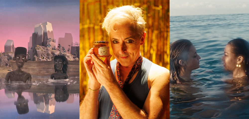 Flickerfest Celebrates The Evolution of LGBTQ+ Short Film In 2026