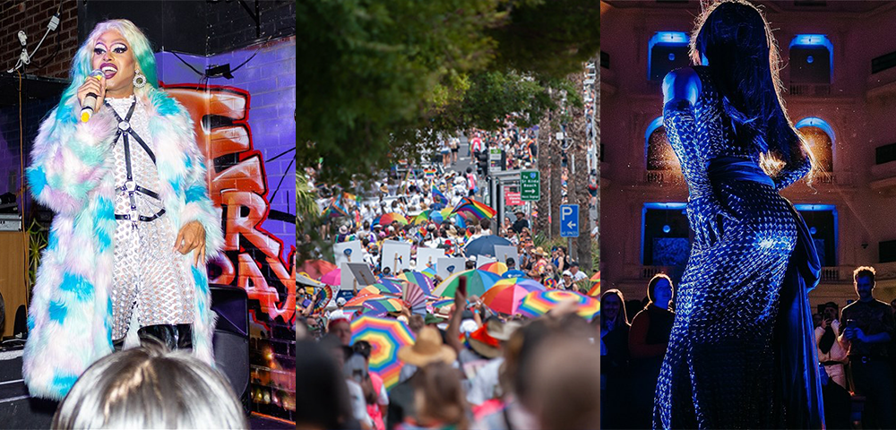 Midsumma 2026: Star Observer’s Must-See Picks For Week 3