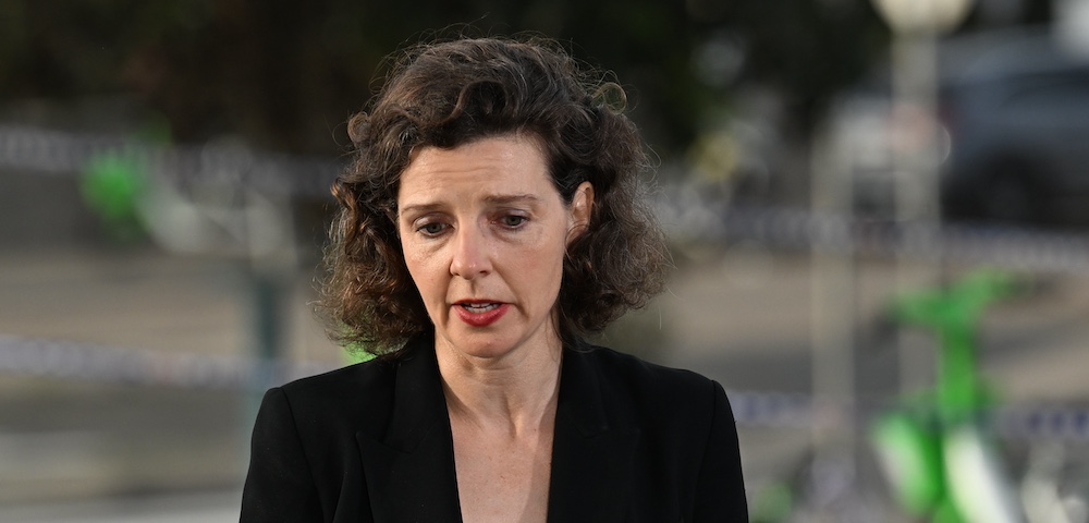 Disability and LGBTQ+ Advocates Call For Expanded Federal Hate Speech Laws