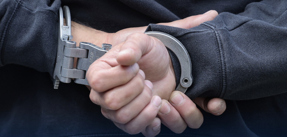 Sydney Man Found Not Guilty Of Rape At Oxford Street Club