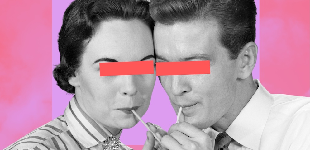 ‘Perfect Arrangement’ Explores Lavender Marriages During The Red Scare