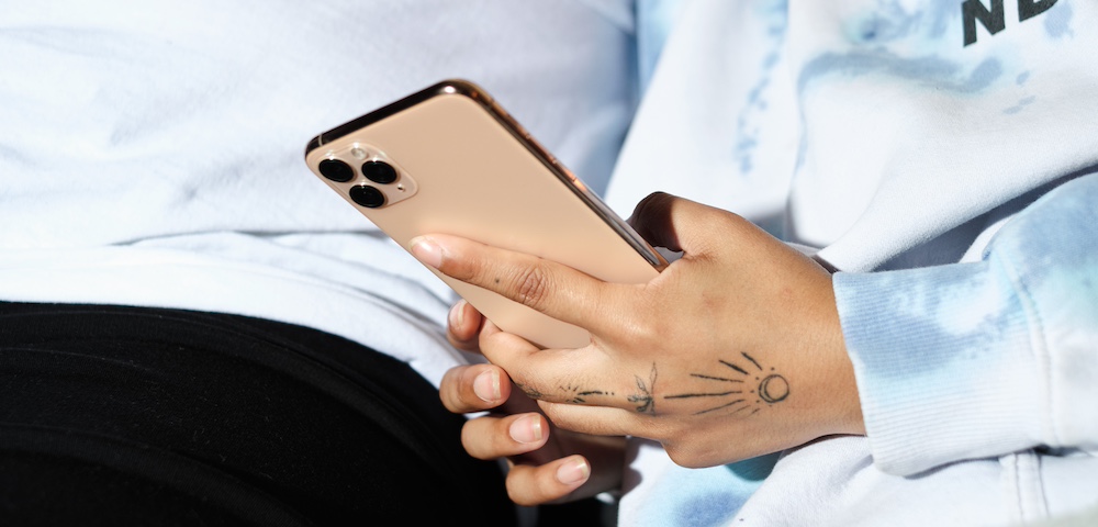 New Resource Helps LGBTQIA+ People With Disability Access Inclusive Services & Self-Advocate