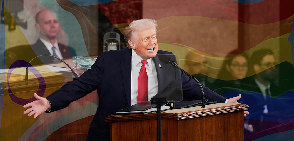 OPINION – Hey, Corporations Pulling Out of Pride Events: You’re All Cowards