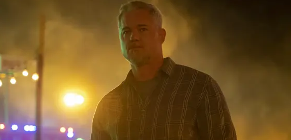 HBO Confirms Eric Dane Will Appear In Euphoria Season Three