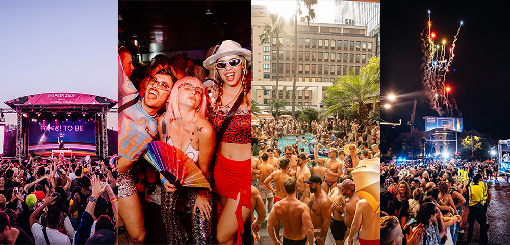 EXPLAINER: Don’t Panic, Mardi Gras 2026 Is NOT Cancelled