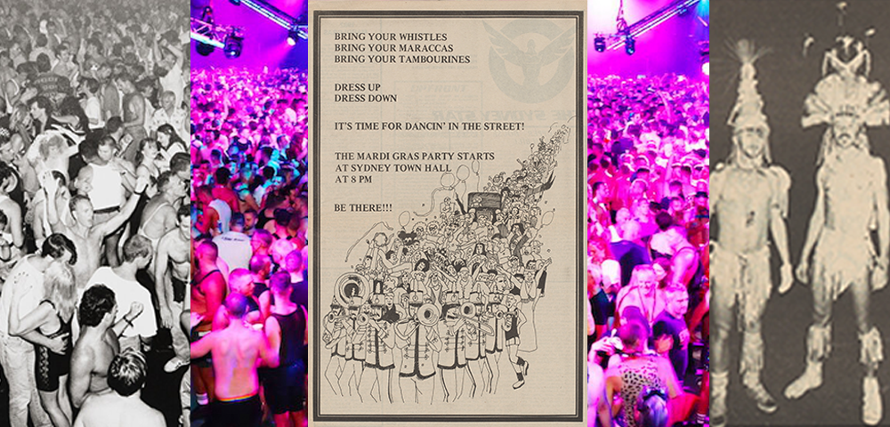 What Have We Lost With 2026’s Mardi Gras Parade After Party Cancellation?