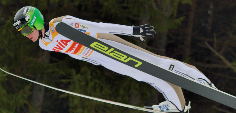 New Rules For Crotch Enlarging At 2026 Winter Olympics