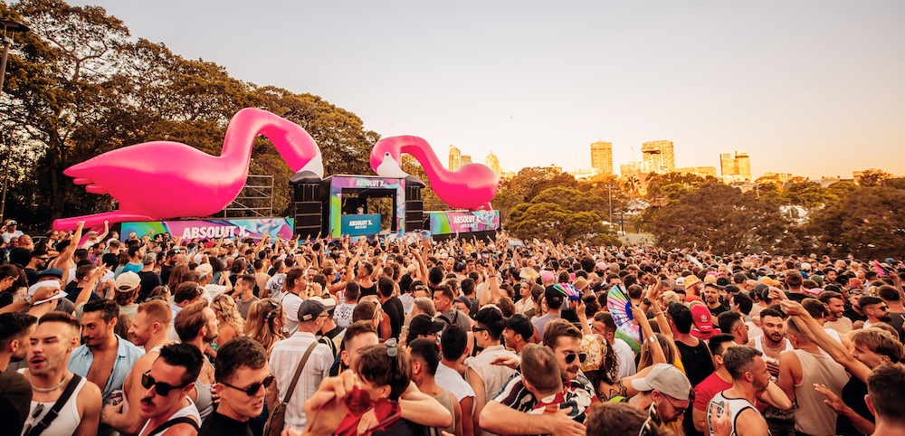 What You Can Expect From Fair Day 2026