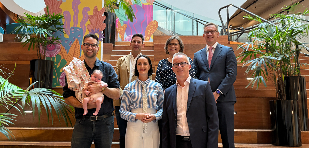 Victorian Pride Centre Receives $1 Million Gov’t Funding Boost After Security Concerns